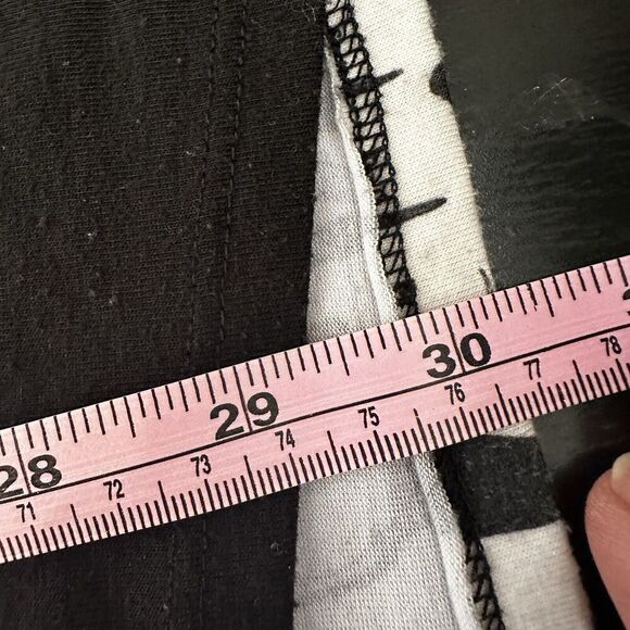 “We Are All Lost Souls” - American Horror Story - Womens Xl-2x Cuffed Sleeves - Picture 7 of 7